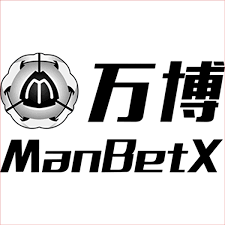万博手机版max网页版(中国)官方网站